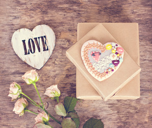 Similar image 13071658