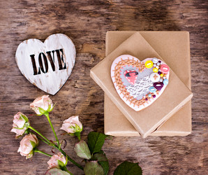 Similar image 13071659