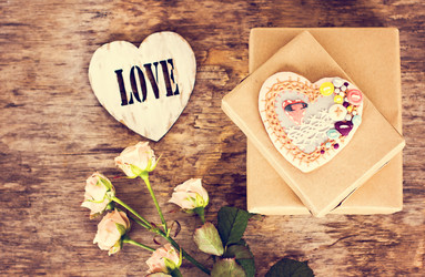 Similar image 13071660