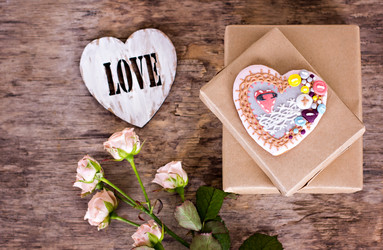 Similar image 13071678