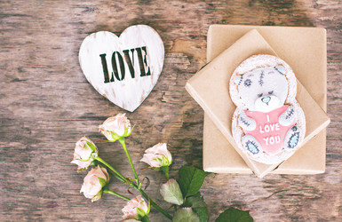 Similar image 13071679