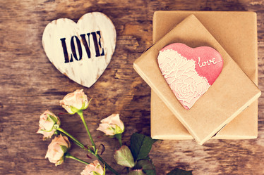 Similar image 13071698