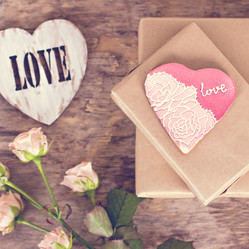 Similar image 13071699