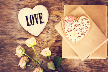 Similar image 13071700