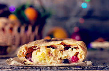 Similar image 13066345