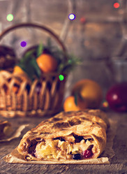 Similar image 13066366