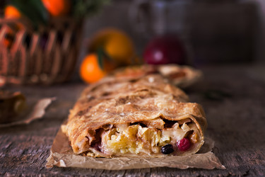 Similar image 13066368