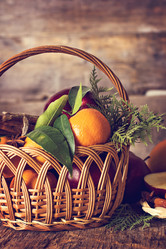 Similar image 13066386