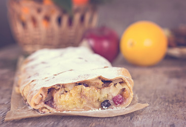 Similar image 13066426