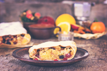 Similar image 13066325