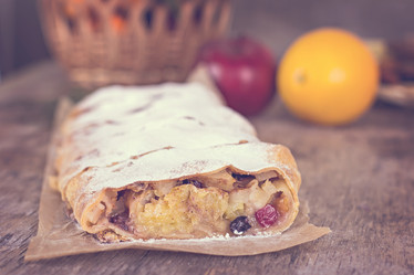 Similar image 13066326