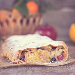 Similar image 13066328