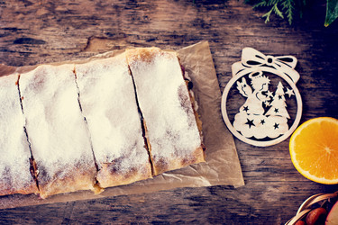 Similar image 13067485