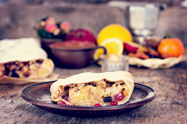 Similar image 13067486