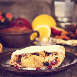 Similar image 13067487