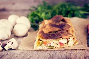 Similar image 13067505