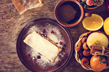 Similar image 13067506