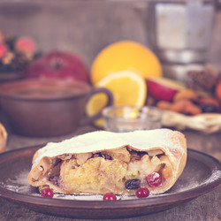 Similar image 13067507