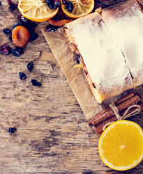 Similar image 13066465