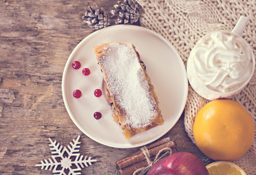 Similar image 13066485