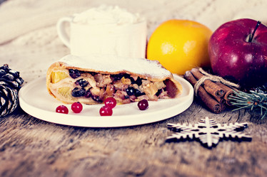 Similar image 13066486