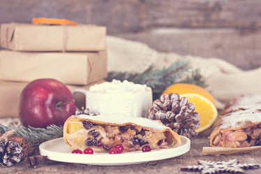 Similar image 13066505