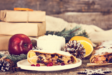 Similar image 13066506