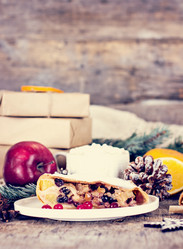 Similar image 13066525