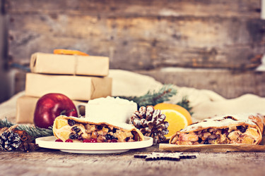 Similar image 13066526