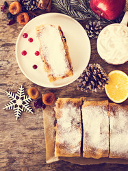 Similar image 13066545