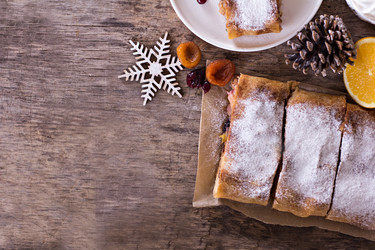 Similar image 13066546