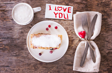 Similar image 13066566