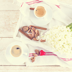 Similar image 13066585