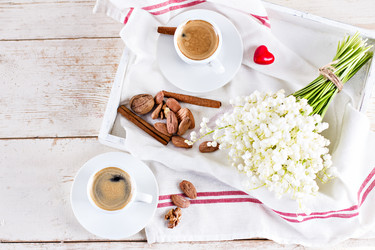 Similar image 13066586