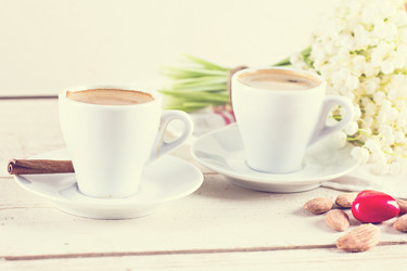 Similar image 13066606