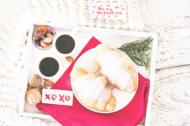 Similar image 13066625