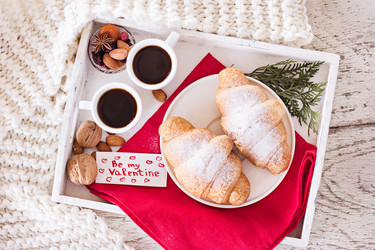 Similar image 13066626