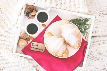 Similar image 13066645