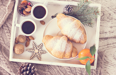 Similar image 13066646