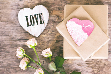 Similar image 13066665