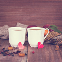 Similar image 13066686