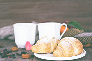 Similar image 13066687