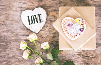 Similar image 13066706