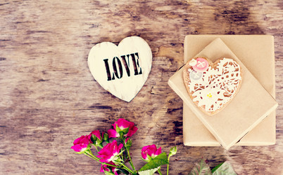 Similar image 13066707