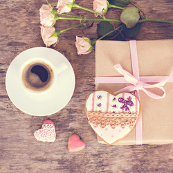 Similar image 13066725