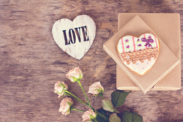 Similar image 13066726