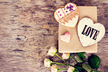 Similar image 13066745