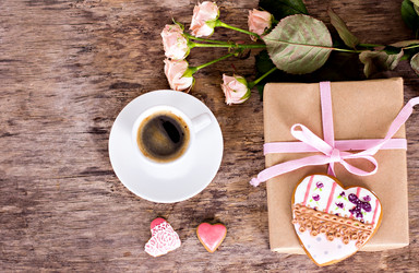 Similar image 13066765