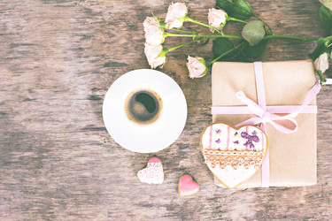 Similar image 13066766