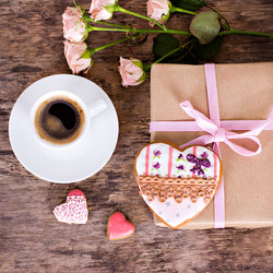 Similar image 13066787